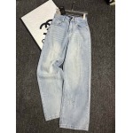 2025年6月10日入荷春夏新作Chrome heartsジーパンファッション/誕生日プレゼント/贈り物 can工場
