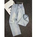 2025年6月10日入荷春夏新作Chrome heartsジーパンファッション/誕生日プレゼント/贈り物 can工場