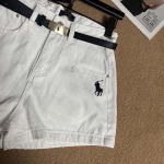 2025年6月10日入荷春夏新作Ralph Laurenデニムパンツファッション/誕生日プレゼント/贈り物 can工場
