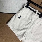 2025年6月10日入荷春夏新作Ralph Laurenデニムパンツファッション/誕生日プレゼント/贈り物 can工場