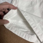 2025年6月10日入荷春夏新作Ralph Laurenデニムパンツファッション/誕生日プレゼント/贈り物 can工場