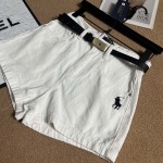 2025年6月10日入荷春夏新作Ralph Laurenデニムパンツファッション/誕生日プレゼント/贈り物 can工場