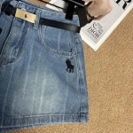 2025年6月10日入荷春夏新作Ralph Laurenデニムパンツファッション/誕生日プレゼント/贈り物 can工場