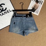 2025年6月10日入荷春夏新作Ralph Laurenデニムパンツファッション/誕生日プレゼント/贈り物 can工場