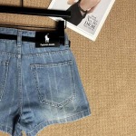 2025年6月10日入荷春夏新作Ralph Laurenデニムパンツファッション/誕生日プレゼント/贈り物 can工場
