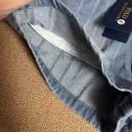 2025年6月10日入荷春夏新作Ralph Laurenデニムパンツファッション/誕生日プレゼント/贈り物 can工場