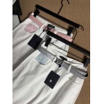 2025年6月10日入荷春夏新作Chanelジーパンファッション/誕生日プレゼント/贈り物 can工場