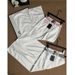 2025年6月10日入荷春夏新作Chanelジーパンファッション/誕生日プレゼント/贈り物 can工場