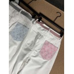 2025年6月10日入荷春夏新作Chanelジーパンファッション/誕生日プレゼント/贈り物 can工場