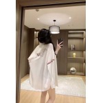 2025年6月10日入荷春夏新作Thom Browne薄手のシャツファッション/誕生日プレゼント/贈り物 can工場