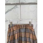 2025年6月10日入荷春夏新作BURBERRYセット上下ファッション/誕生日プレゼント/贈り物 can工場