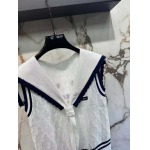 2025年6月10日入荷春夏新作Miumiuニット タンクトップ ファッション/誕生日プレゼント/贈り物 can工場