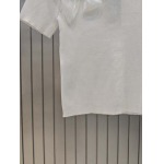 2025年6月10日入荷春夏新作chanelニット半袖ファッション/誕生日プレゼント/贈り物 can工場