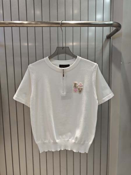 2025年6月10日入荷春夏新作Louis Vuittonセ...