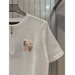2025年6月10日入荷春夏新作Louis Vuittonセット上下ファッション/誕生日プレゼント/贈り物 can工場