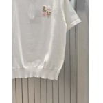 2025年6月10日入荷春夏新作Louis Vuittonセット上下ファッション/誕生日プレゼント/贈り物 can工場