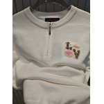 2025年6月10日入荷春夏新作Louis Vuittonセット上下ファッション/誕生日プレゼント/贈り物 can工場