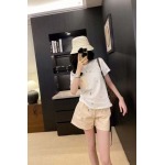 2025年6月10日入荷春夏新作Louis Vuittonセット上下ファッション/誕生日プレゼント/贈り物 can工場