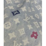 2025年6月10日入荷春夏新作Louis Vuittonセット上下ファッション/誕生日プレゼント/贈り物 can工場