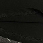 2025年6月10日入荷春夏新作Louis Vuitton半袖 Tファッション/誕生日プレゼント/贈り物 can工場