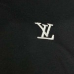 2025年6月10日入荷春夏新作Louis Vuitton半袖 Tファッション/誕生日プレゼント/贈り物 can工場