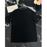 2025年6月10日入荷春夏新作Louis Vuitton半袖 Tファッション/誕生日プレゼント/贈り物 can工場