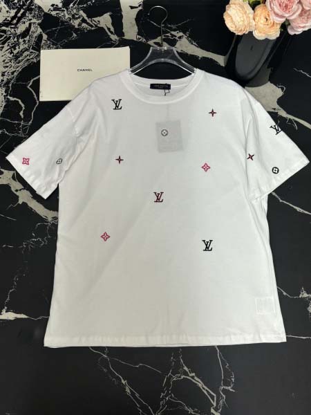 2025年6月10日入荷春夏新作Louis Vuitton半...