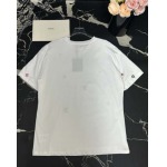 2025年6月10日入荷春夏新作Louis Vuitton半袖 Tファッション/誕生日プレゼント/贈り物 can工場