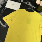 2025年6月10日入荷春夏新作Louis Vuitton半袖 Tファッション/誕生日プレゼント/贈り物 can工場
