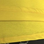 2025年6月10日入荷春夏新作Louis Vuitton半袖 Tファッション/誕生日プレゼント/贈り物 can工場