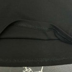 2025年6月10日入荷春夏新作Louis Vuitton半袖 Tファッション/誕生日プレゼント/贈り物 can工場