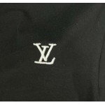 2025年6月10日入荷春夏新作Louis Vuitton半袖 Tファッション/誕生日プレゼント/贈り物 can工場