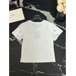 2025年6月10日入荷春夏新作Louis Vuitton半袖 Tファッション/誕生日プレゼント/贈り物 can工場