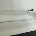 2025年6月10日入荷春夏新作Louis Vuitton半袖 Tファッション/誕生日プレゼント/贈り物 can工場