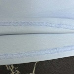 2025年6月10日入荷春夏新作Louis Vuitton半袖 Tファッション/誕生日プレゼント/贈り物 can工場