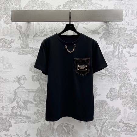 2025年6月10日入荷春夏新作Louis Vuitton半...