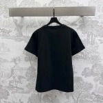 2025年6月10日入荷春夏新作Louis Vuitton半袖 Tファッション/誕生日プレゼント/贈り物 can工場
