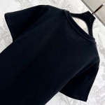 2025年6月10日入荷春夏新作Louis Vuitton半袖 Tファッション/誕生日プレゼント/贈り物 can工場