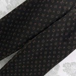 2025年6月10日入荷春夏新作Louis Vuittonジーパンファッション/誕生日プレゼント/贈り物 can工場