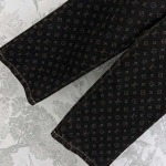2025年6月10日入荷春夏新作Louis Vuittonジーパンファッション/誕生日プレゼント/贈り物 can工場