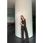 2025年6月10日入荷春夏新作Louis Vuittonジーパンファッション/誕生日プレゼント/贈り物 can工場