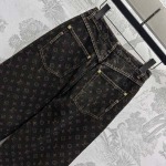 2025年6月10日入荷春夏新作Louis Vuittonジーパンファッション/誕生日プレゼント/贈り物 can工場