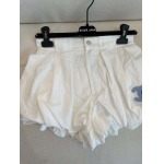 2025年6月10日入荷春夏新作Chanel半ズボンファッション/誕生日プレゼント/贈り物 can工場