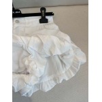 2025年6月10日入荷春夏新作Chanel半ズボンファッション/誕生日プレゼント/贈り物 can工場