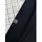 2025年6月10日入荷春夏新作Loeweワイドパンツファッション/誕生日プレゼント/贈り物 can工場