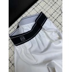 2025年6月10日入荷春夏新作Loeweワイドパンツファッション/誕生日プレゼント/贈り物 can工場