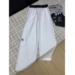 2025年6月10日入荷春夏新作Loeweワイドパンツファッション/誕生日プレゼント/贈り物 can工場