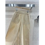 2025年6月10日入荷春夏新作Fendiセット上下ファッション/誕生日プレゼント/贈り物 can工場