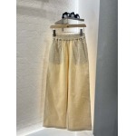 2025年6月10日入荷春夏新作Fendiセット上下ファッション/誕生日プレゼント/贈り物 can工場