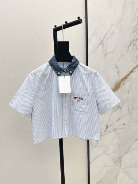 2025年6月10日入荷春夏新作Alexander Wang...